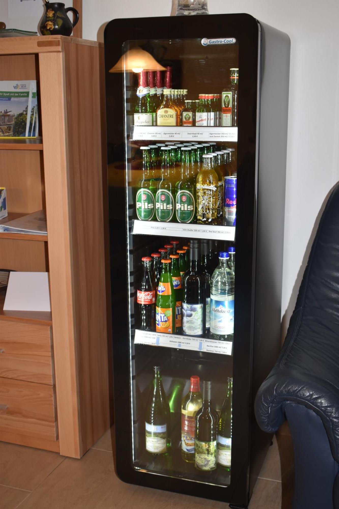 Ferienwohnung Am Steigerwaldrand Sugenheim 외부 사진