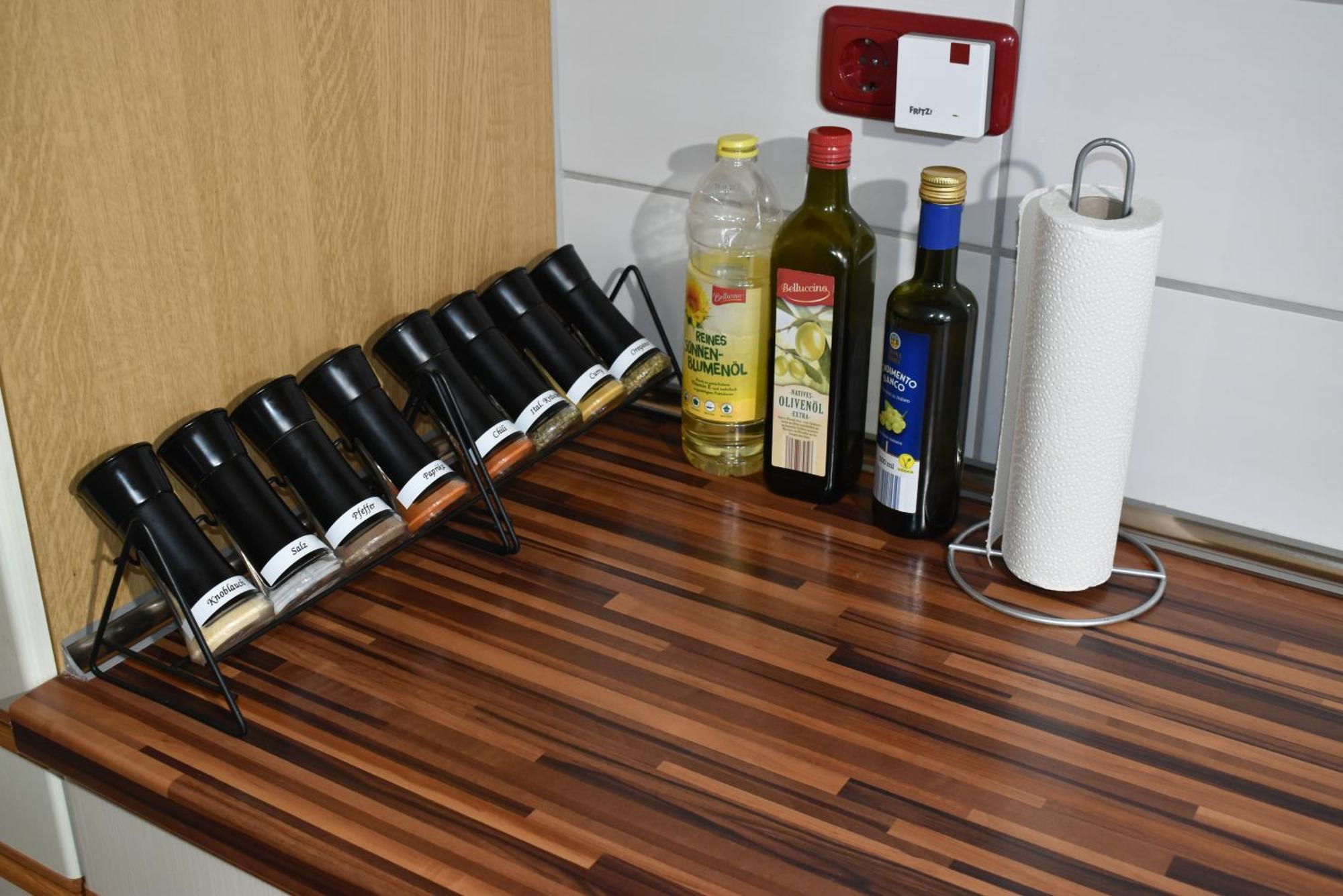 Ferienwohnung Am Steigerwaldrand Sugenheim 외부 사진