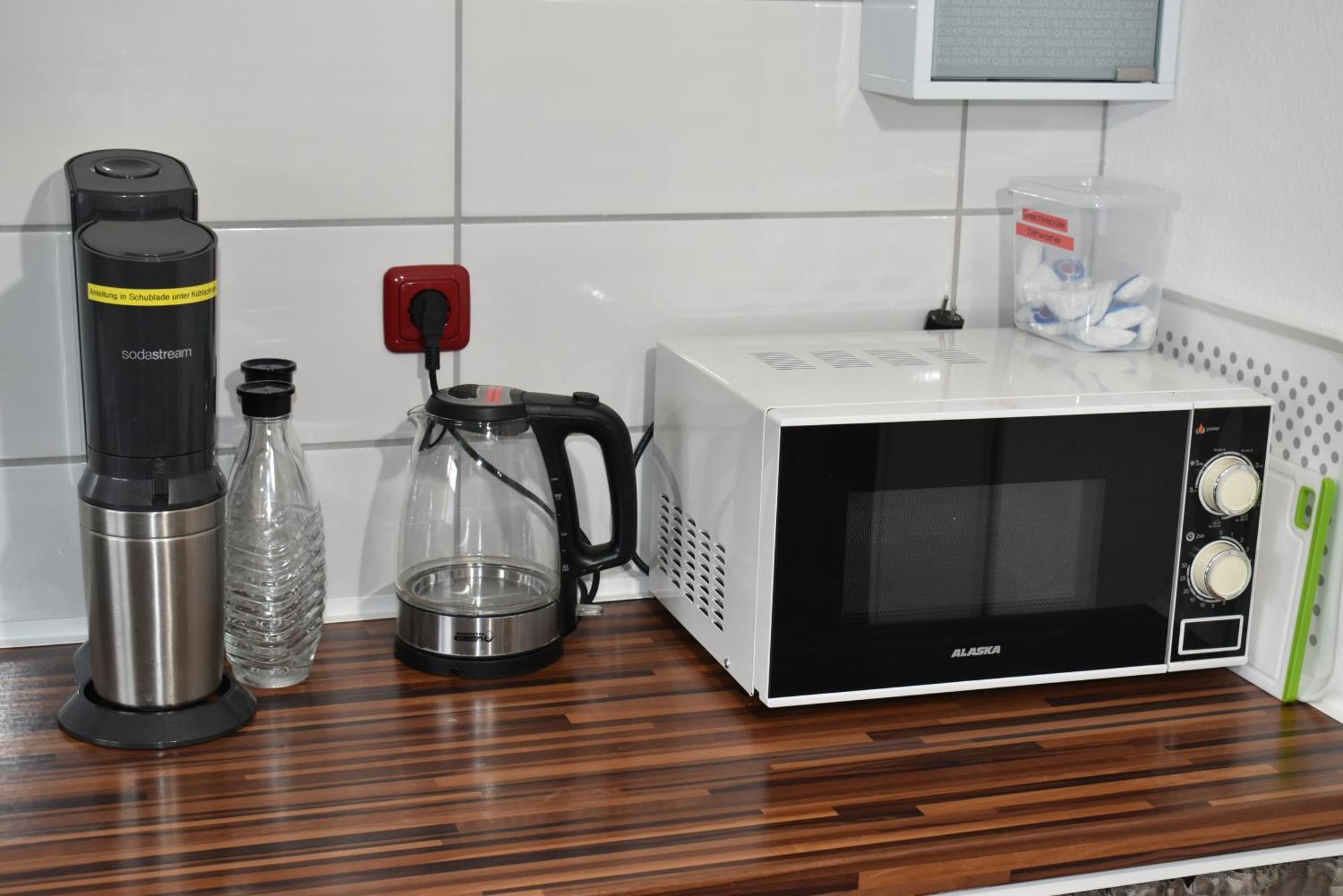 Ferienwohnung Am Steigerwaldrand Sugenheim 외부 사진